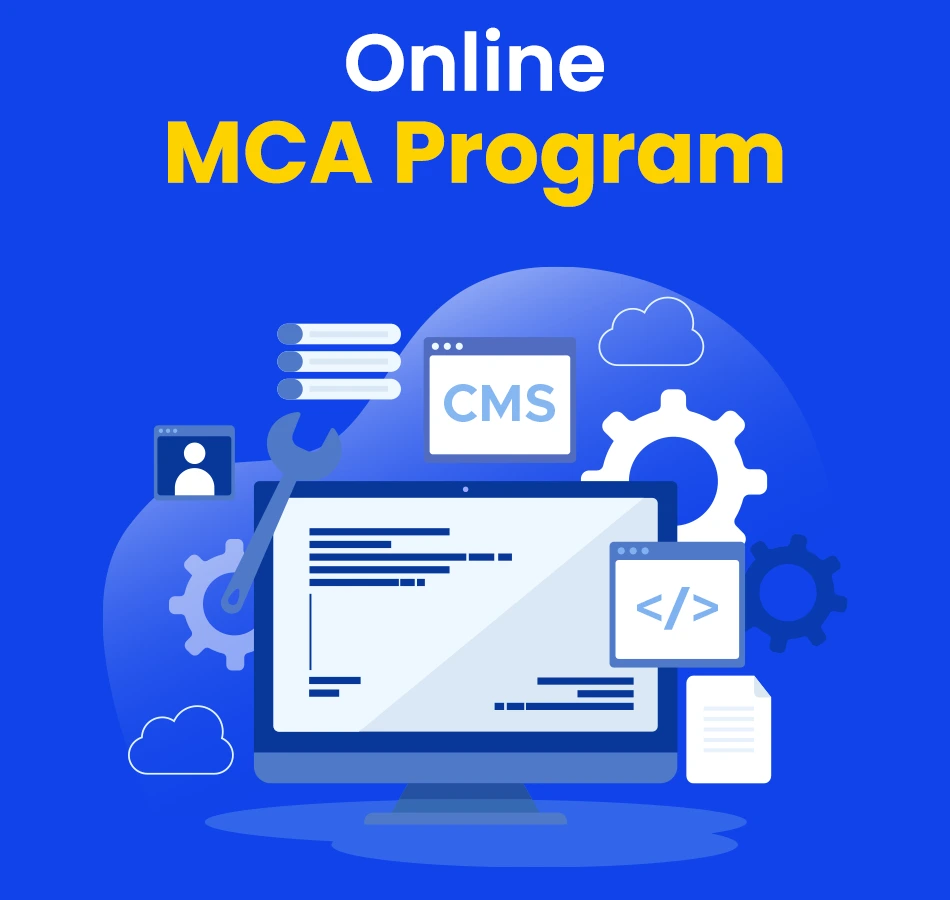 MCA Program