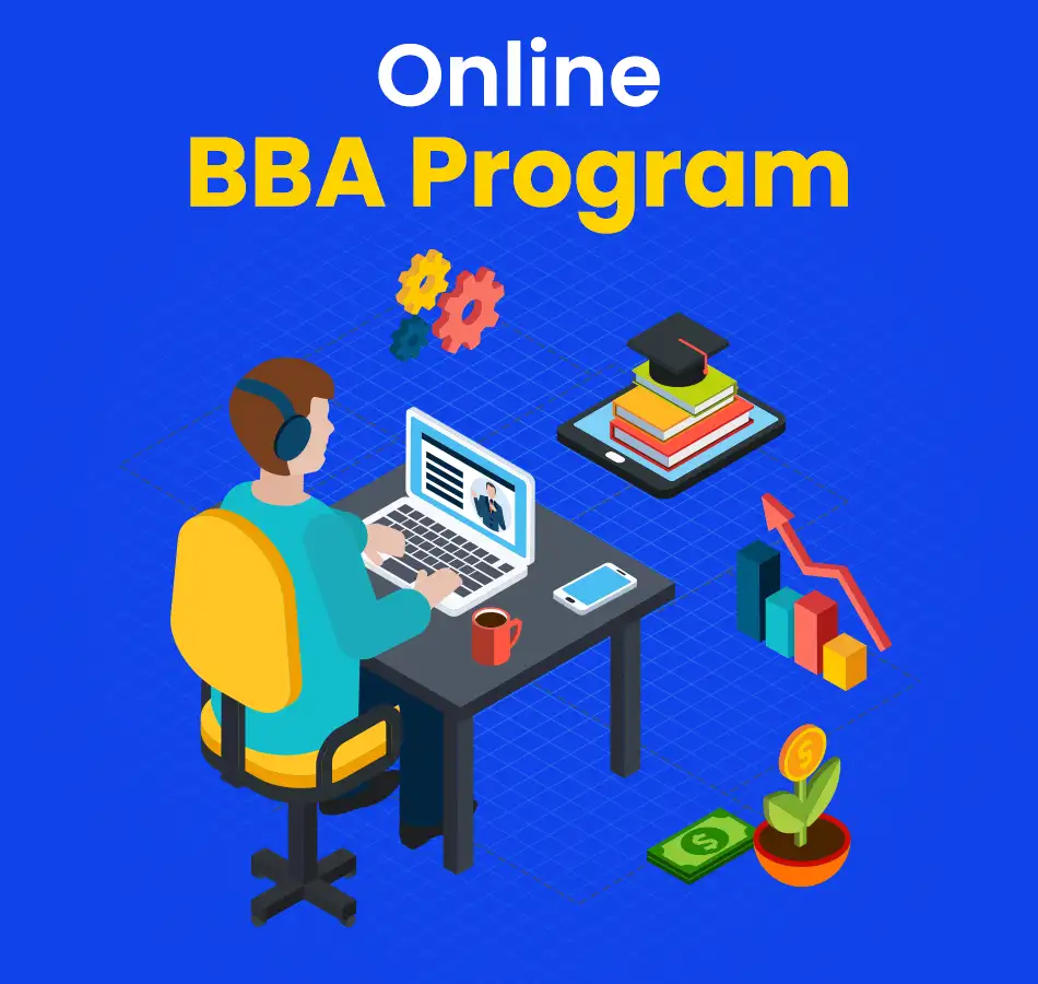BBA Program