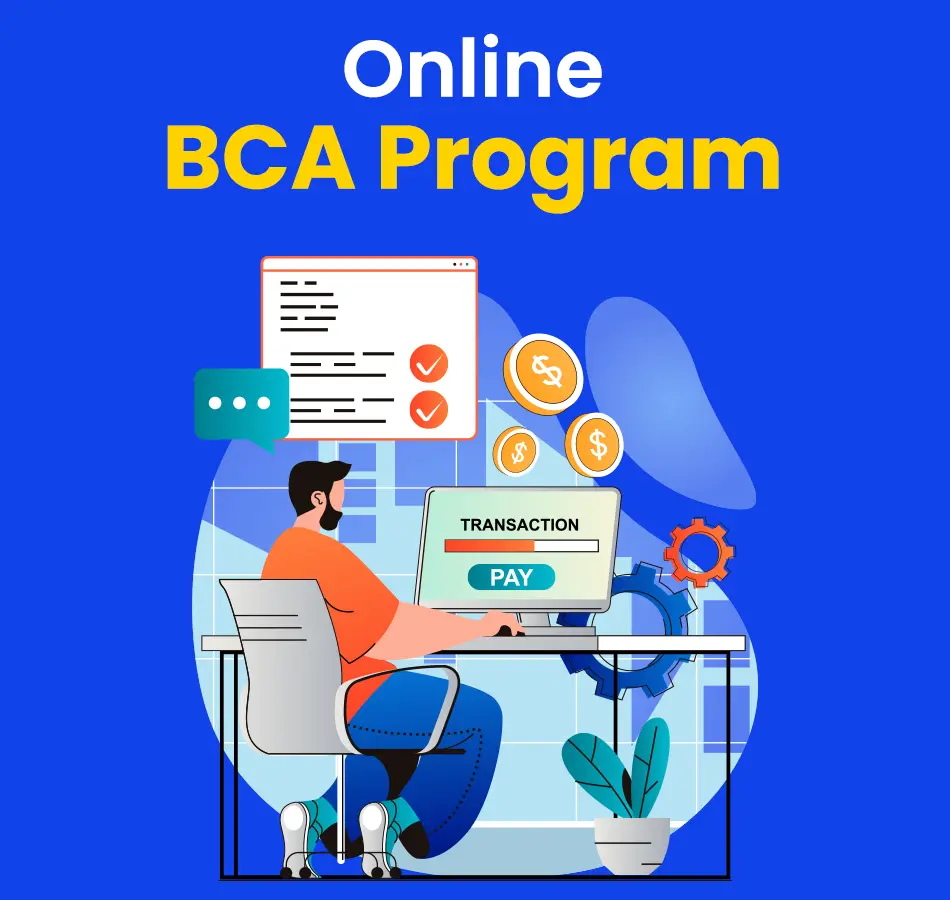 BCA Program