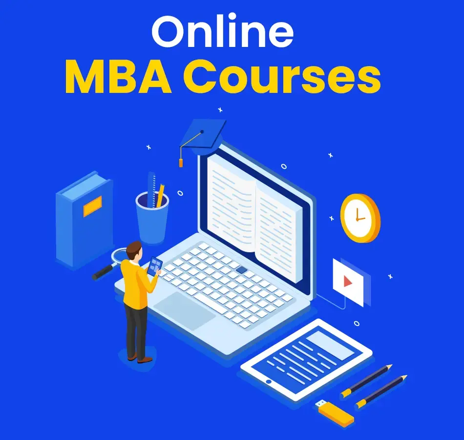 MBA Course